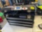 Kobalt metal carrying toolbox