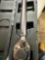 Torque wrench