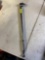 Breaker bar