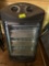 Space heater PICK UP IS ON DAY 2 ONLY