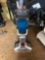 Shark carpet cleaner PICK UP IS ON DAY 2 ONLY
