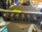 Cobra CB radio PICK UP IS ON DAY 2 ONLY