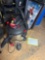 Shop Vac PICK UP IS ON DAY 2 ONLY