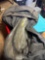 Unknown item