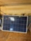 Solar panel 3 times the money PICK UP IS ON DAY 2 ONLY