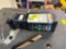 Receiver Adapter