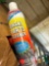 Break parts cleaner 8 times the money