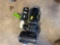 Hayward power flo LX series pool pump