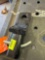 Hitch drawbar