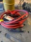 Jumper cables