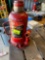 Bottle Jack