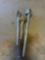 Ratchet wrenches