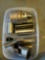 Sockets