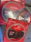 New saw blades 3 times the money