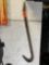 Crowbar