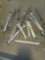 Wrenches