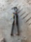 Tripod