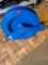 Hose reel