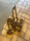 16 chain