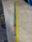 Misc Adjustable pole