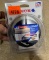 Hole saw bit