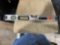 Level measurements in photos