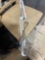 Clamp on light