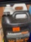 Engine oil