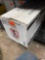 Polyaspartic floor coating part A