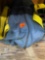 Appears to be a safety harness