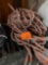 Rope