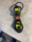 Surge protector