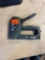 Staple gun