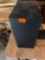 Samsung speaker