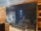 VizioTV Measurements in photos Buyer responsible loading and moving