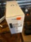Smart series NVR