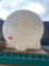 Water tank