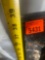 Large picture frame measurements in photo