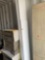 Pieces of wood measurements in photos