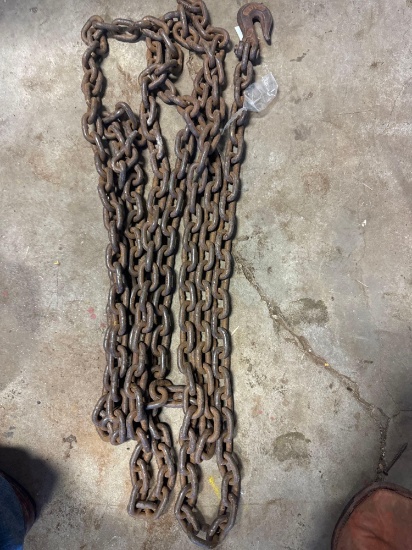 Chain