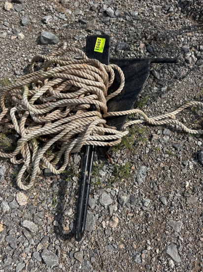 Anchor