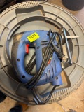 Master mechanic jigsaw