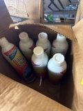 Break parts cleaner PICK UP IS ON DAY 2 ONLY 6 times the money