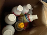 Break parts cleaner 6 times the money PICK UP IS ON DAY 2 ONLY