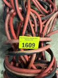 Extension cord