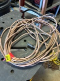 Extension cord