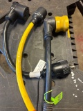 RV electrical adapters 3 times the money