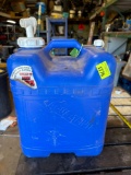 Water jug