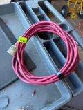 Extension cord