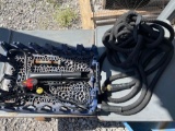 POcket hose, everstart cord and more